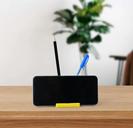 Geetanjali Manufacturers