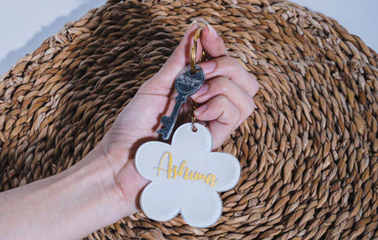 Keychains Manufacturers, Suppliers, Wholesalers in Delhi