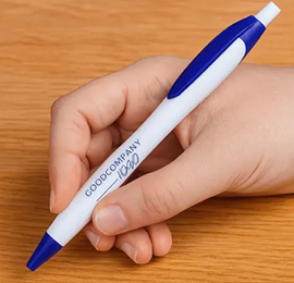 Promotional Pen